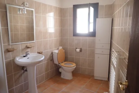 Landsbyhus i Murtas, Granada, Murtas - € 90.000 | Ref: C0399a - foto 12